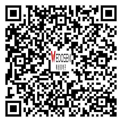 親，掃一掃<br/>瀏覽手機云網站